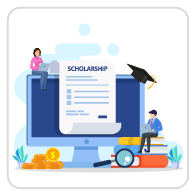 Scholarship