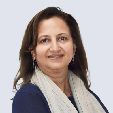Anuja